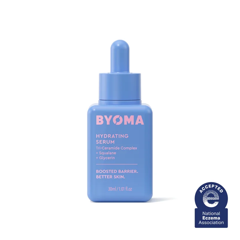 Byoma Hydrating Serum 30ml