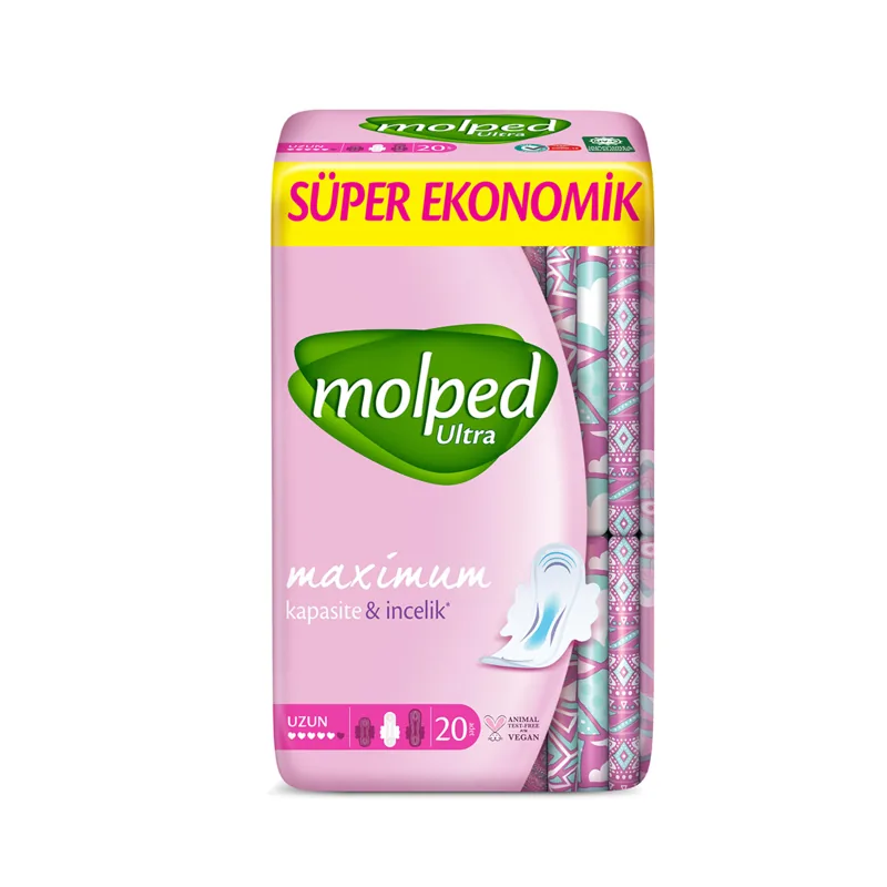 Molped Ultra (16)