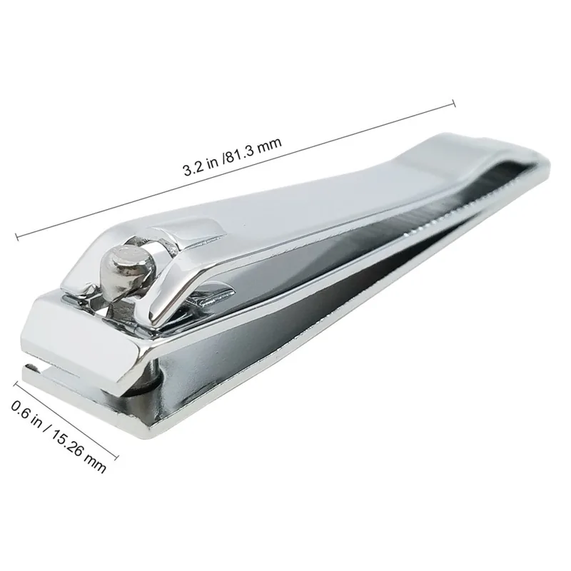 Premiere Normal Nail Clipper