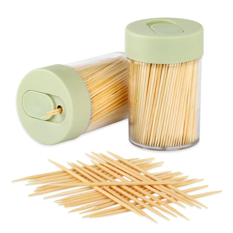 Premiere Toothpicks
