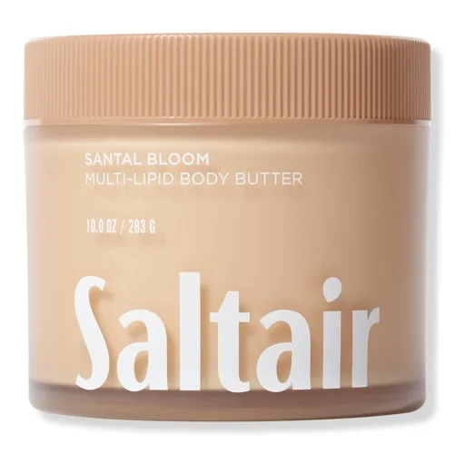 Saltair Santal Bloom Multi-Lipid Body Butter 283g