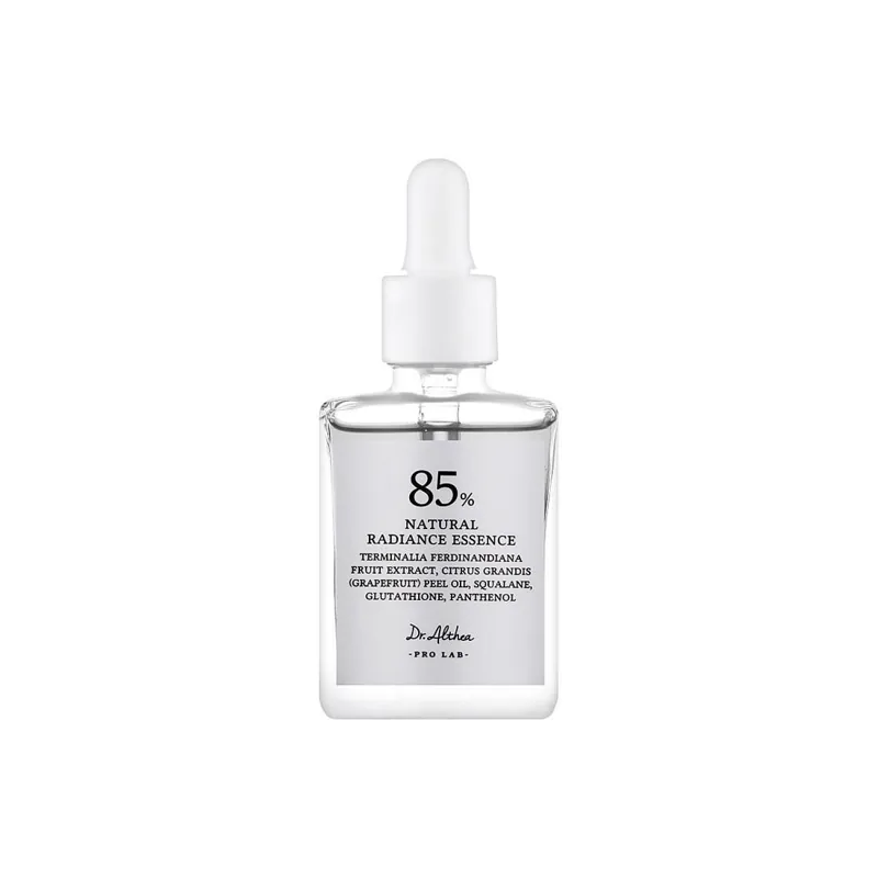 Dr. Althea Radiance Essence 30ml