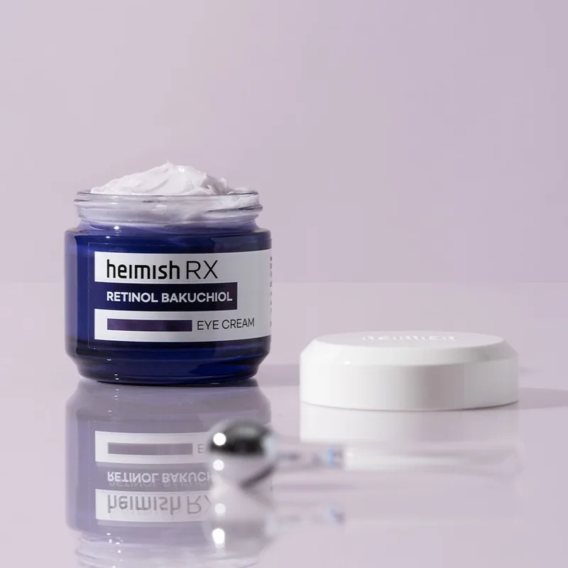 Heimish RX Retinol Bakuchiol