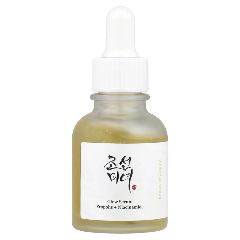 Beauty of Joseon Glow Serum Propolis + Niacinamide