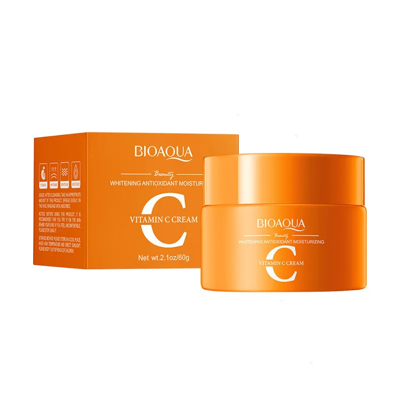 Bioaqua